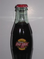COCA COLA COKE 2004 DAYTONA