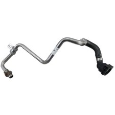 Coolant Return Line for BMW