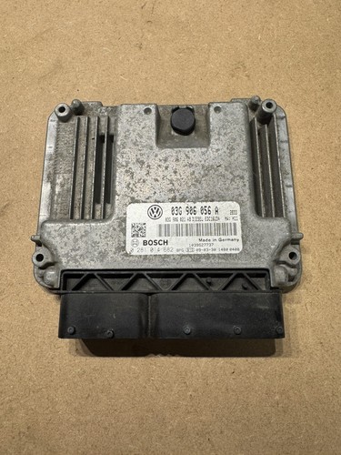 Edc16 ecu - edc16,