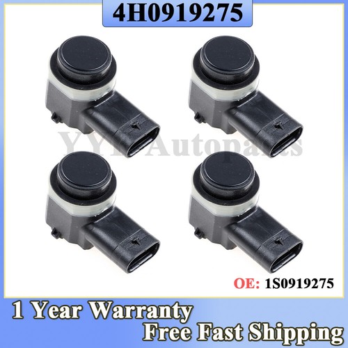 Audi parking sensor a3 - audi,