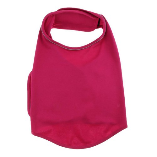 Pet dog anxiety thunder coat - pet,