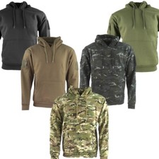 Army Tactical Hoodie Mens
