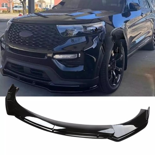 For ford explorer glossy - for,