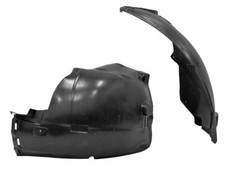 FOR OPEL ASTRA H 2004-2009