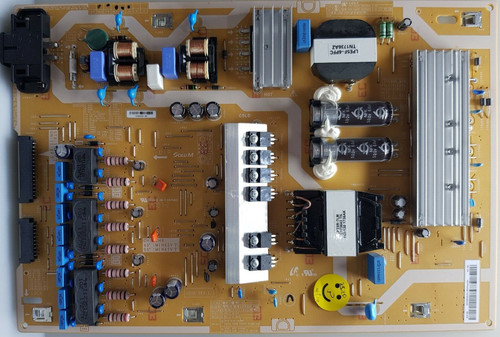 Samsung ue49mu7000 ue55mu7000 - ue49mu7000,