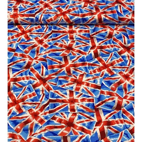 100 cotton fabric nutex - fabric, uk