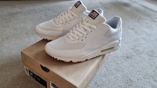 Nike Air Max 90 Independence