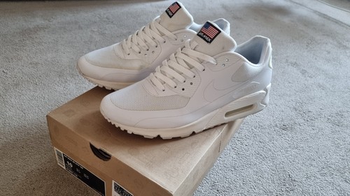Nike air max - air, 90