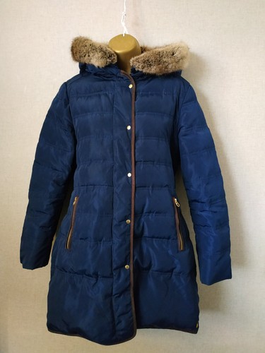 Joules ladies down - down, feather