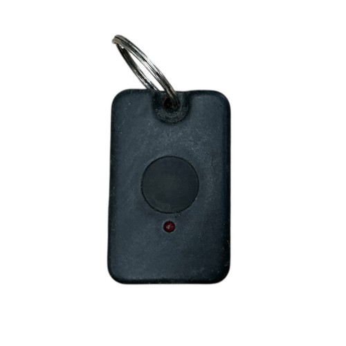 Bailey senator indiana key fob - senator,