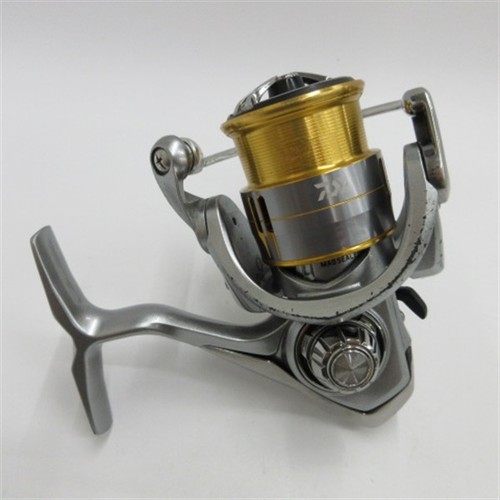 Daiwa freem lt1000s - 18, freem's