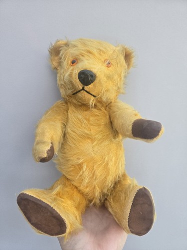 Vintage chiltern hygienic toys - hygienic,