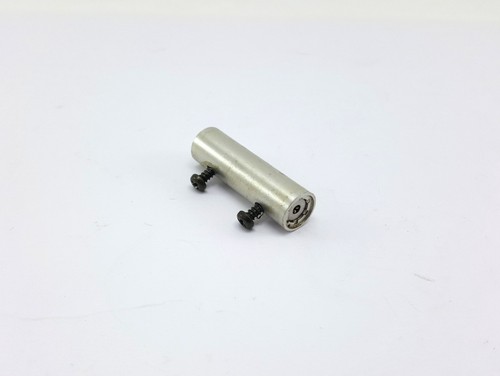 Arm bearing tube technics - bearing,
