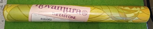 Vintage hovamura paradise - vintage,