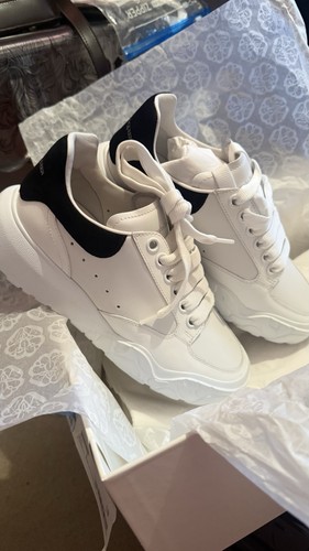 Alexander mcqueen - alexander,