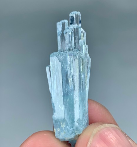 05gram natural transparent - natural,