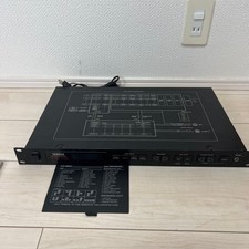 Yamaha tx81z sound source - yamaha, fm