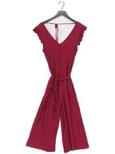 Oliver Bonas Women's Jumpsuit