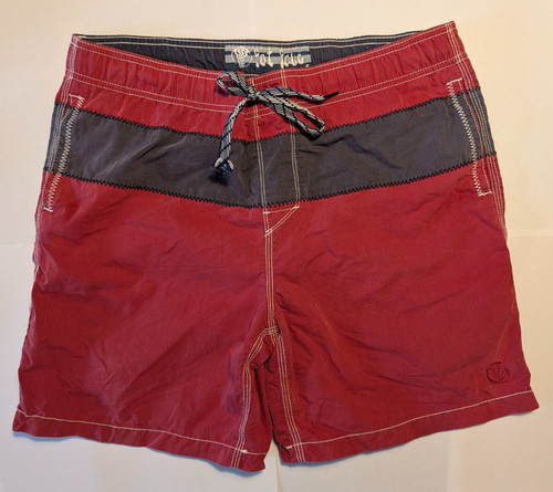 Fat face men swim - men, shorts
