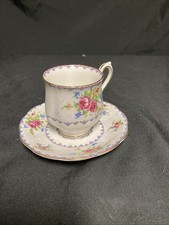 Royal Albert Bone China Petit