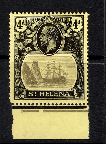 Helena 1922 grey - 4d, &