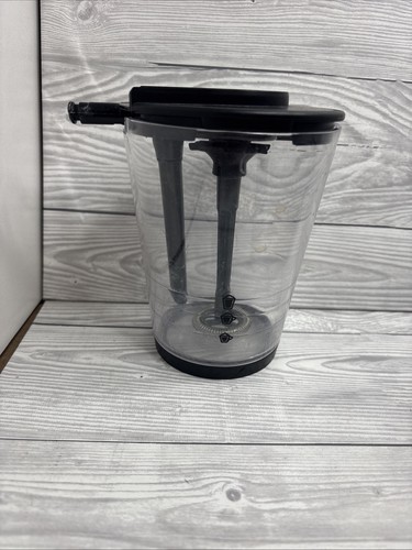 Lm7000 replacement milk - lm7000-u,