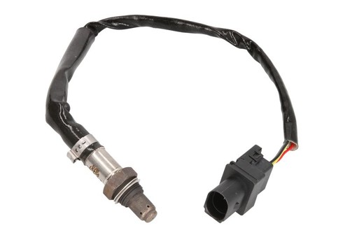 For ntk ntk90497 oxygen sensor - ntk90497,