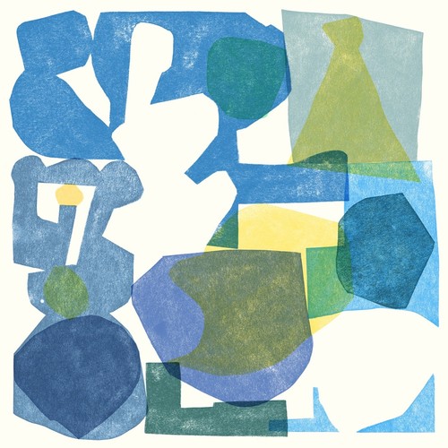 Various bongo record club - bongo,