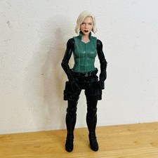 Hasbro Marvel Legends Avengers