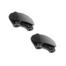  Set of 2 Car Scent Diffuser