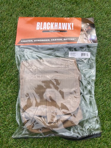 New blackhawk army - new,