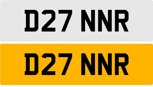 D27 nnr danny - nnr, dans
