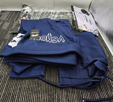 Venum Contender 2.0 Brazilian