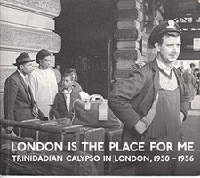 Lord Kitchener And Friends -