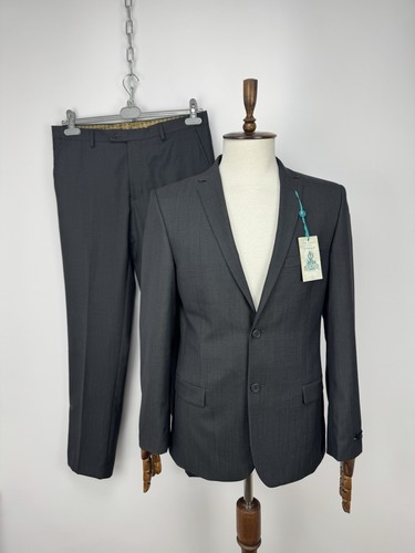 Ted baker london endurance - ted,