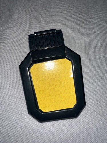 Replacement part for paw - part,