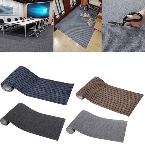1m2m self adhesive carpet - 1m2m,