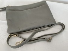 Divina Ferenze - Crossbody Bag