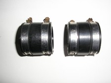 MOTO GUZZI  V35 V50 V50ii