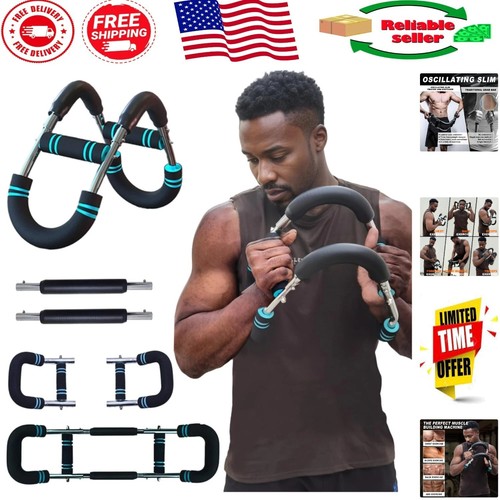 Multi functional home fitness - multi-functional,