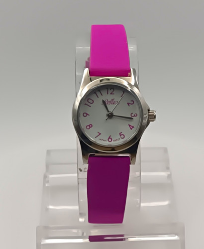 Womens reflex quartz - reflex,