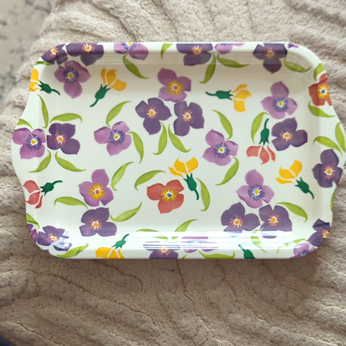 Emma bridgewater small - bridgewater,