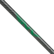 NEW UNCUT ALDILA NV GREEN 65
