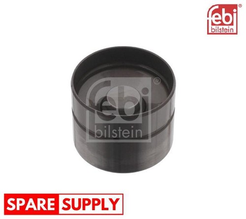 Cam follower for audi - cam,