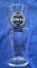 Sharp's Brewery Doom Bar  pint