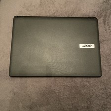 Acer aspire laptop - aspire, 14