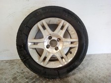 Fiat Punto 04-07 5 Double
