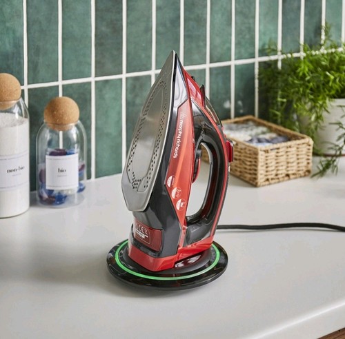 Morphy richards 303250 - morphy,