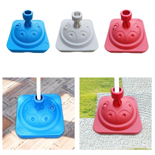 Parasol stand umbrella base - umbrella,