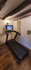 Nordic Track Commercial 2450